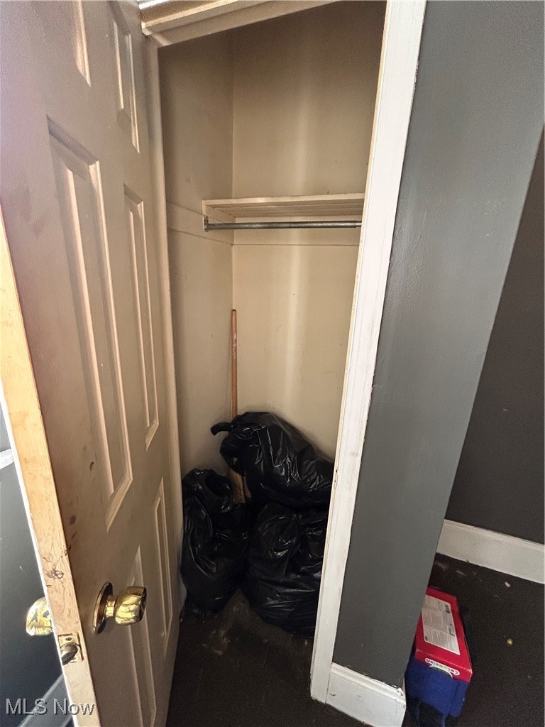 As Thompsons Sub - Residential