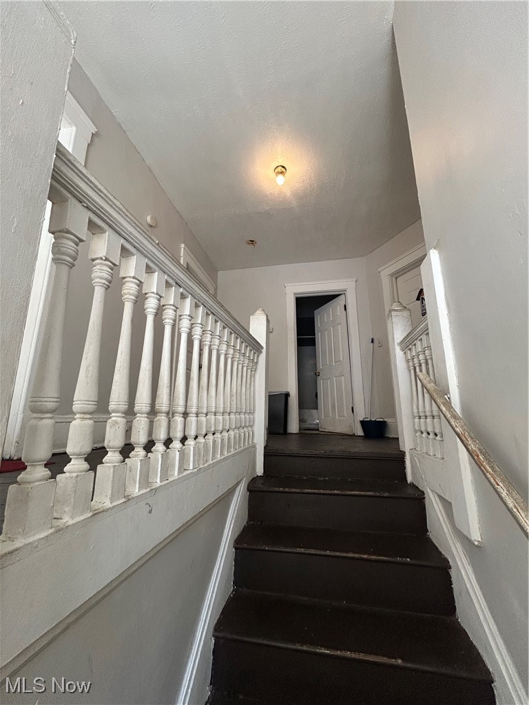 As Thompsons Sub - Residential