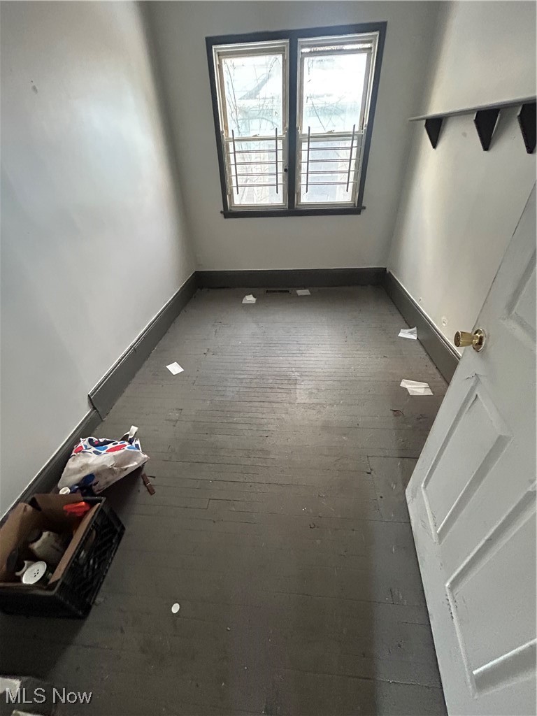 As Thompsons Sub - Residential