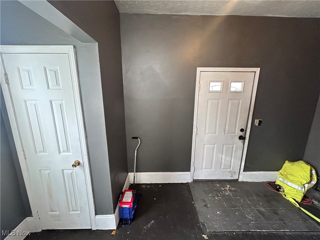 As Thompsons Sub - Residential