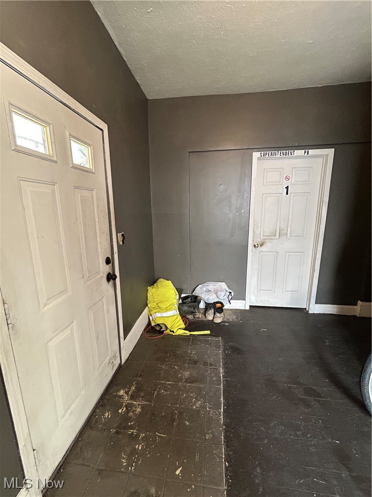 As Thompsons Sub - Residential