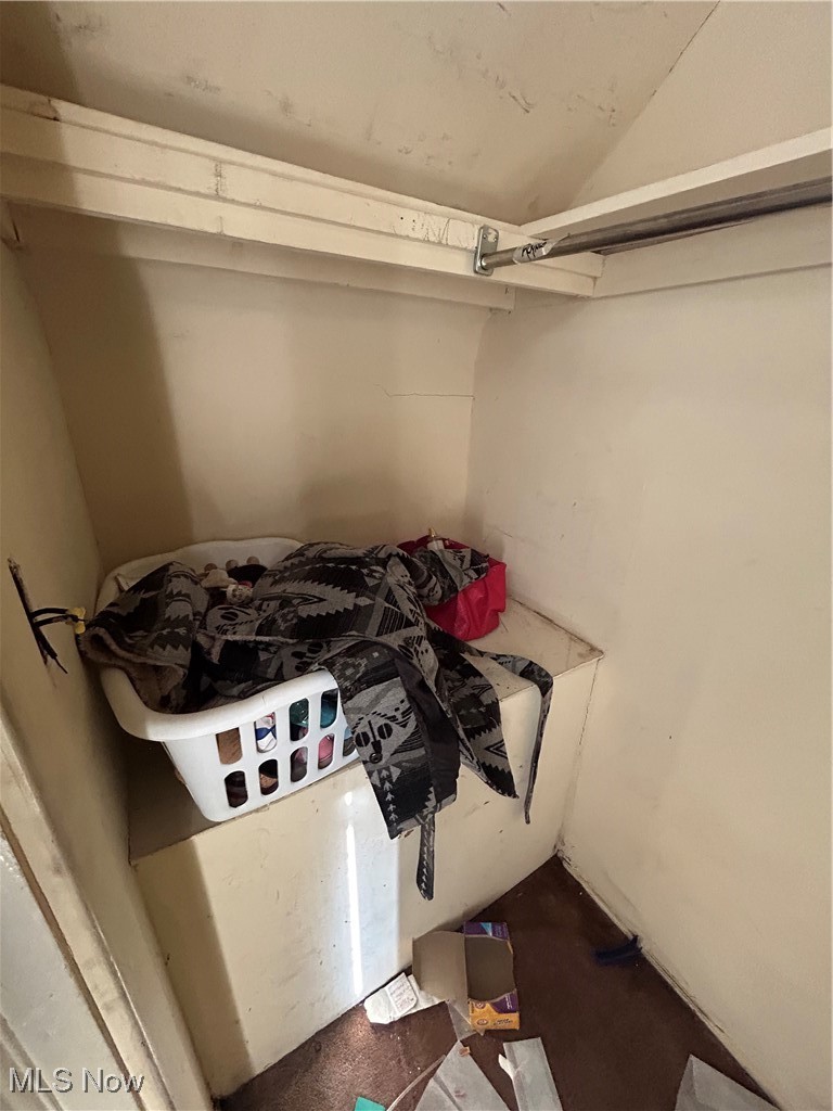 As Thompsons Sub - Residential