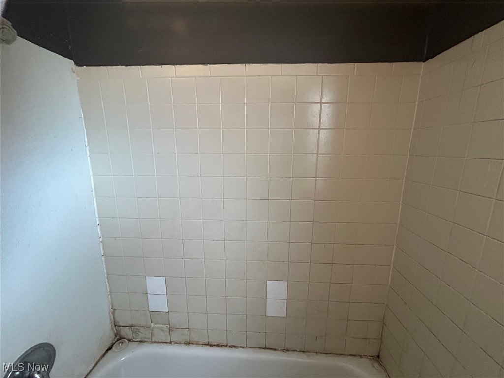 As Thompsons Sub - Residential