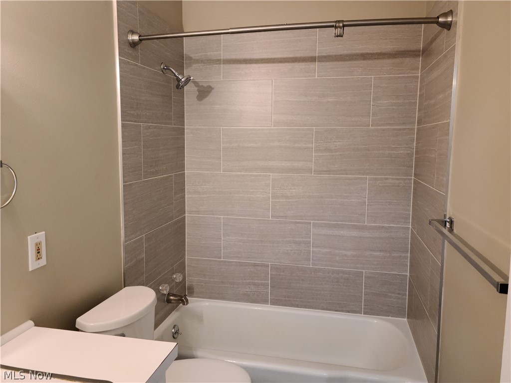 Covington - Residential Lease