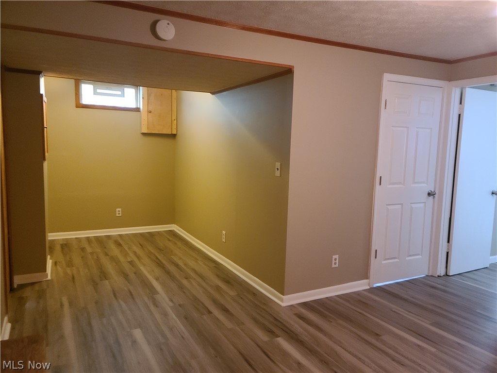 Covington - Residential Lease