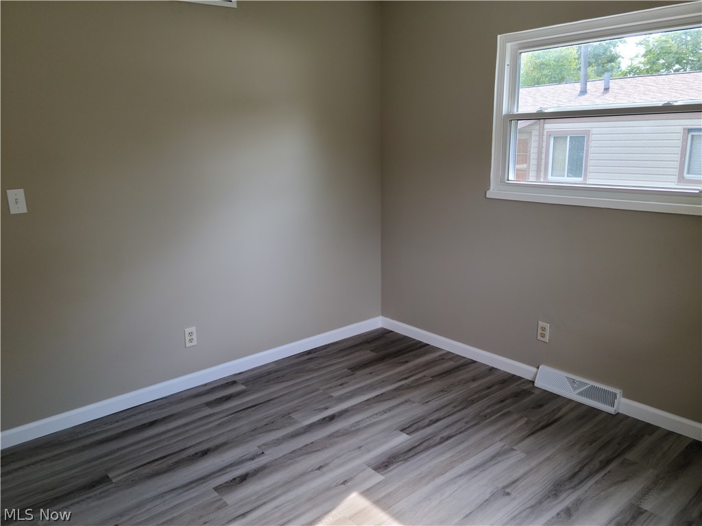 Covington - Residential Lease