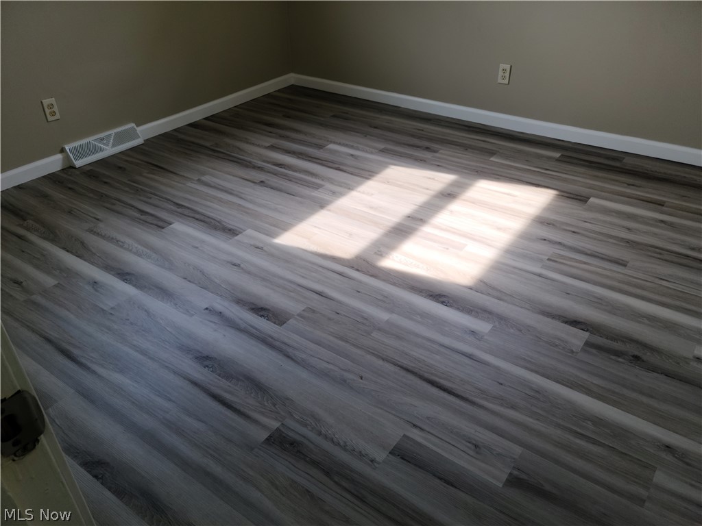 Covington - Residential Lease