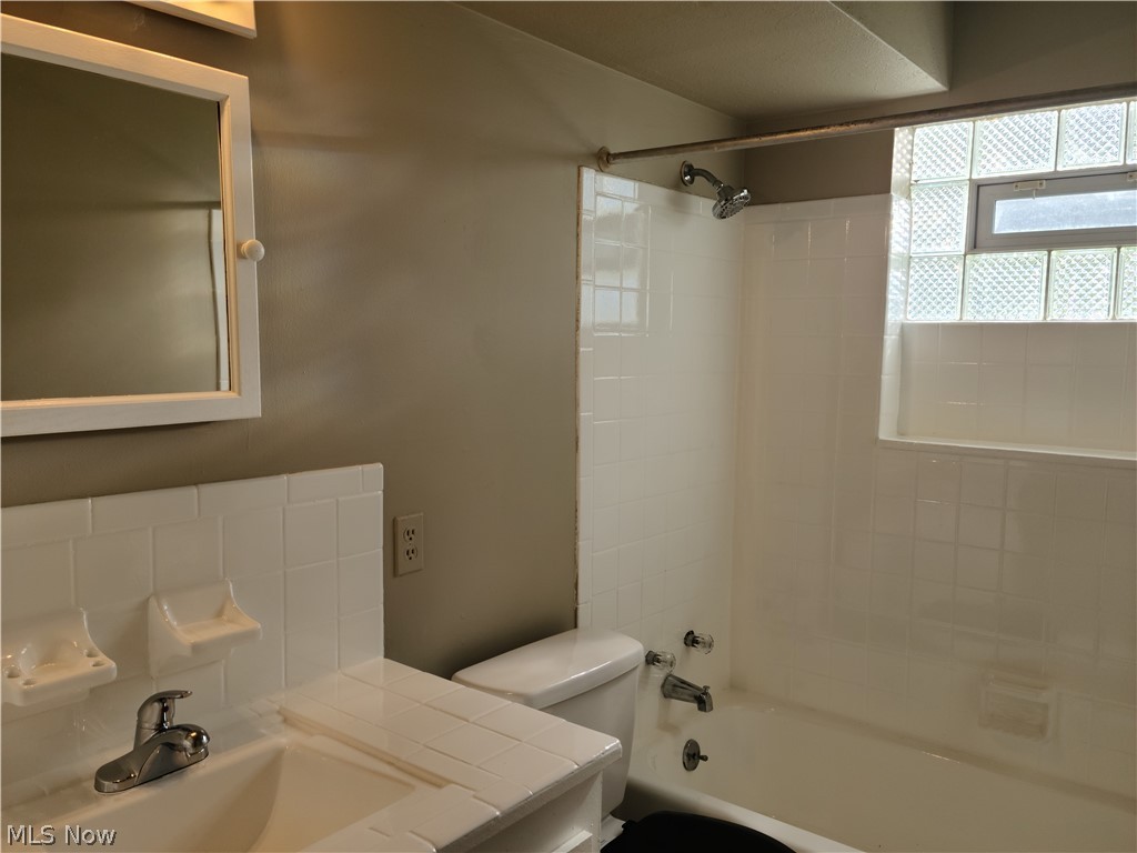 Covington - Residential Lease