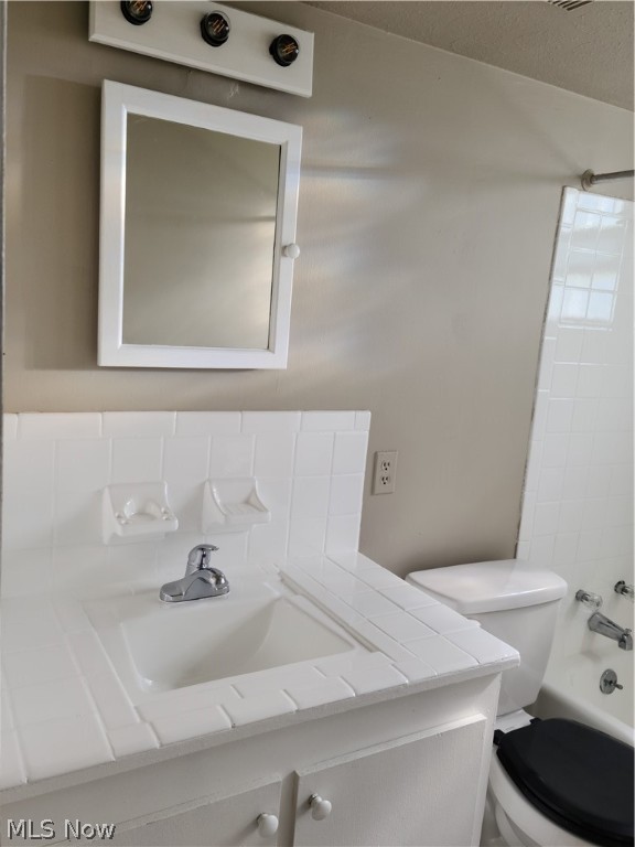 Covington - Residential Lease