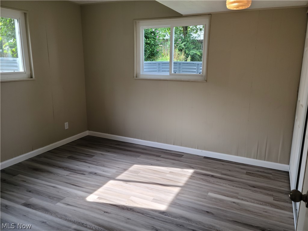 Covington - Residential Lease