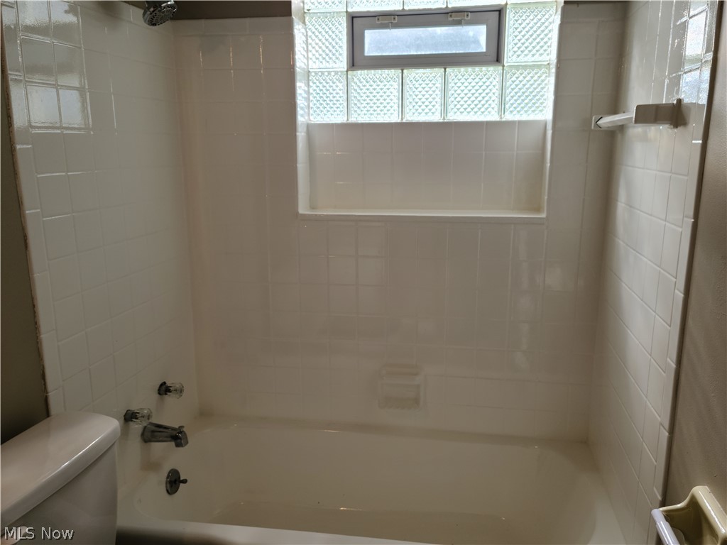 Covington - Residential Lease