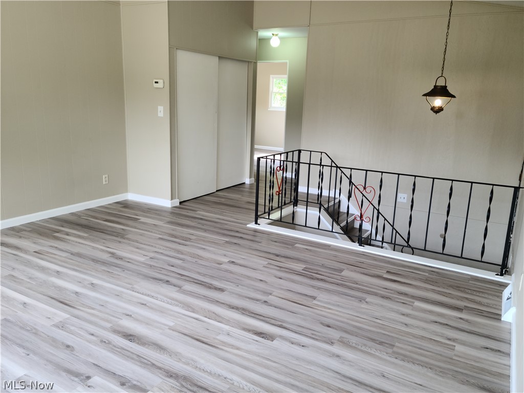 Covington - Residential Lease