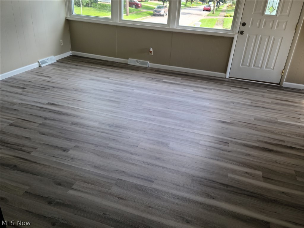 Covington - Residential Lease