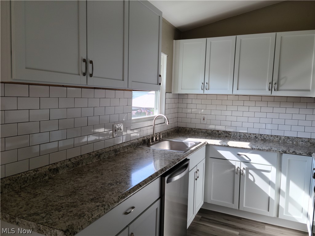 Covington - Residential Lease