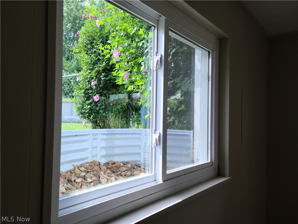 Covington - Residential Lease