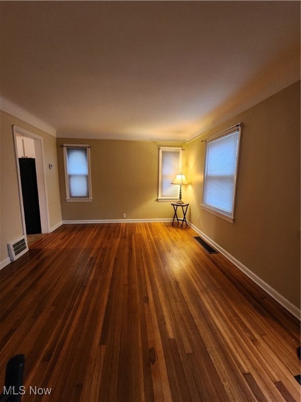 Photo of 17600 Glenshire Avenue, Cleveland, OH 44135 (MLS # 5178665)