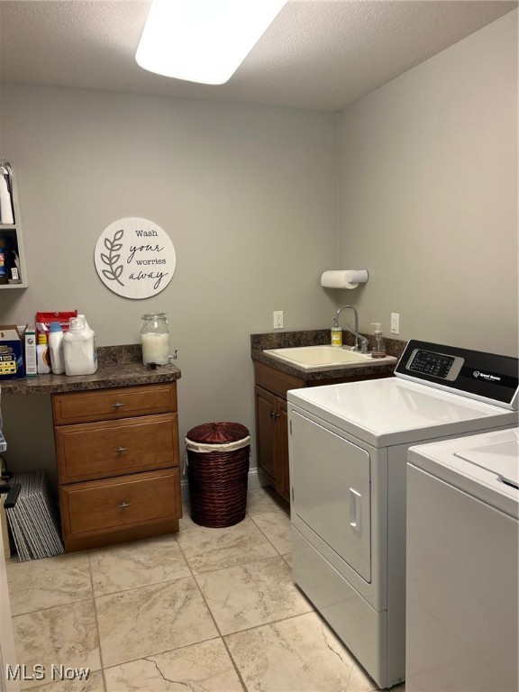 6836 Twin Oaks Court, Canfield, Ohio image 23