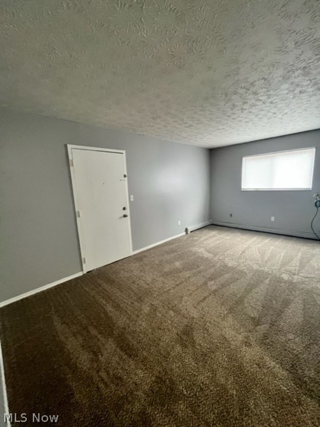 Photo of 166 Kendall Avenue #1, Campbell, OH 44405 (MLS # 5197370)