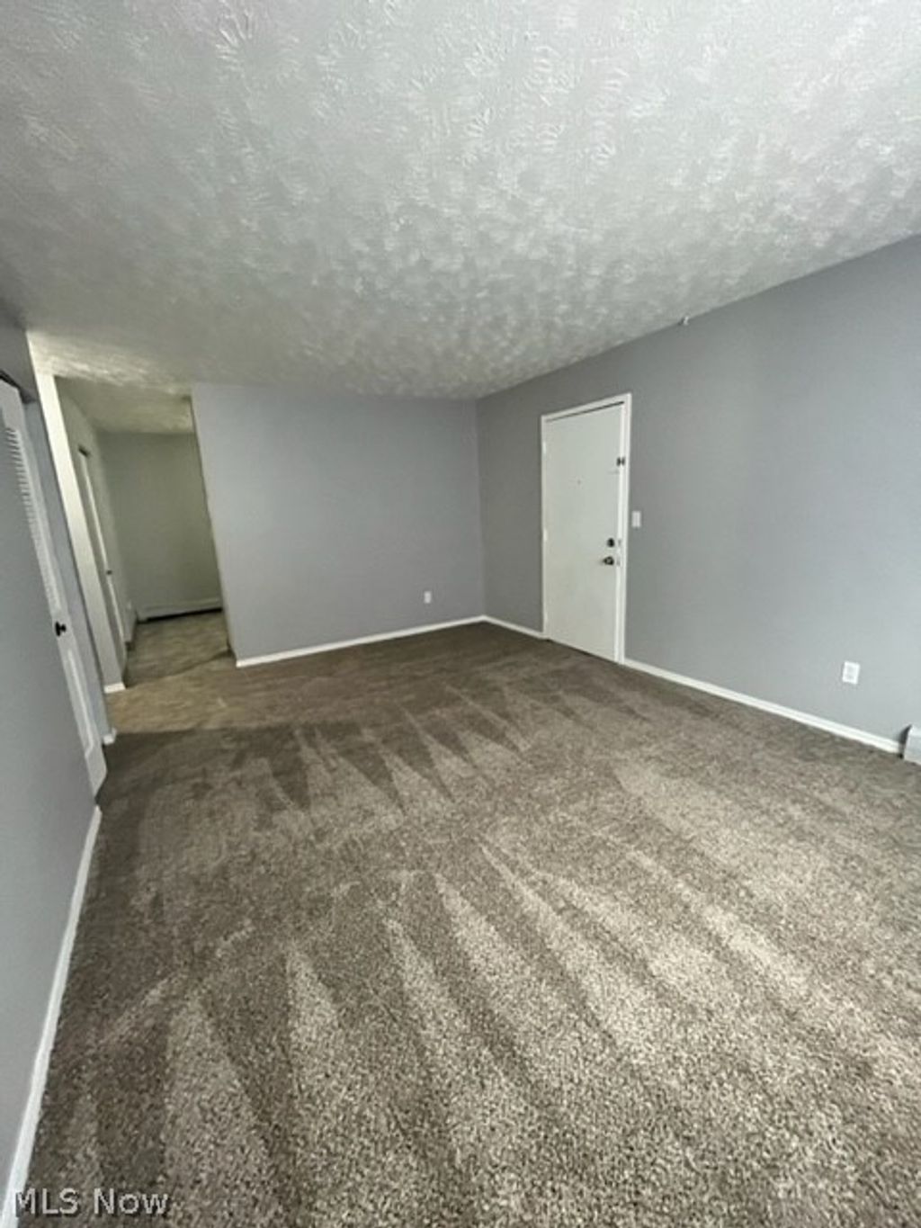 Photo of 166 Kendall Avenue #1, Campbell, OH 44405 (MLS # 5197370)