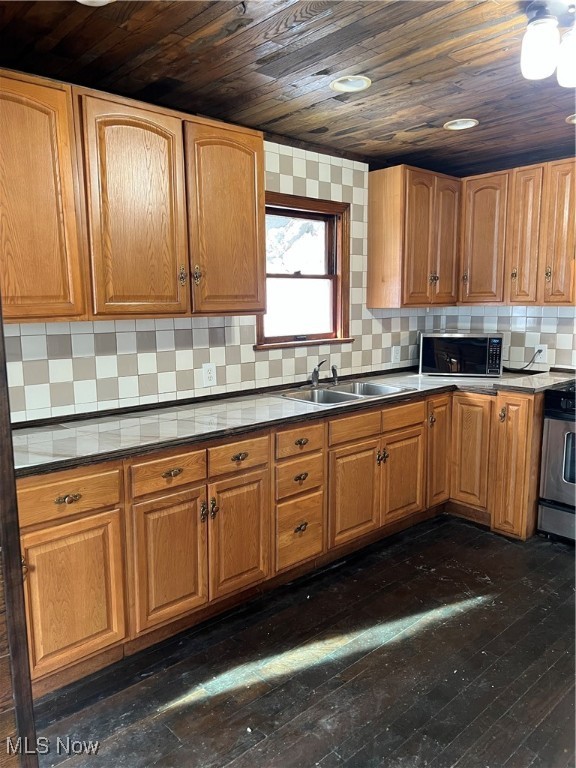 Taggart Add 05 - Residential