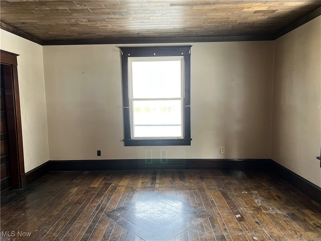 Taggart Add 05 - Residential