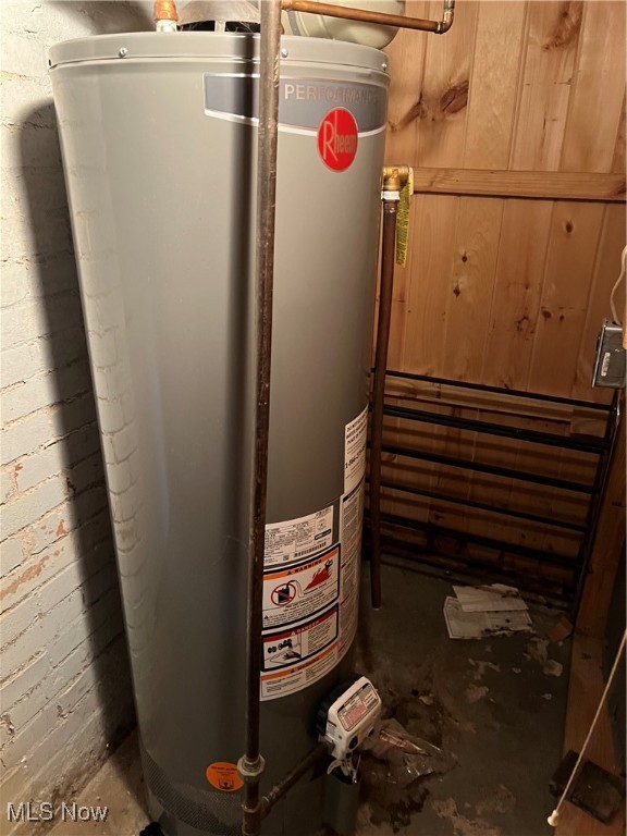 Taggart Add 05 - Residential