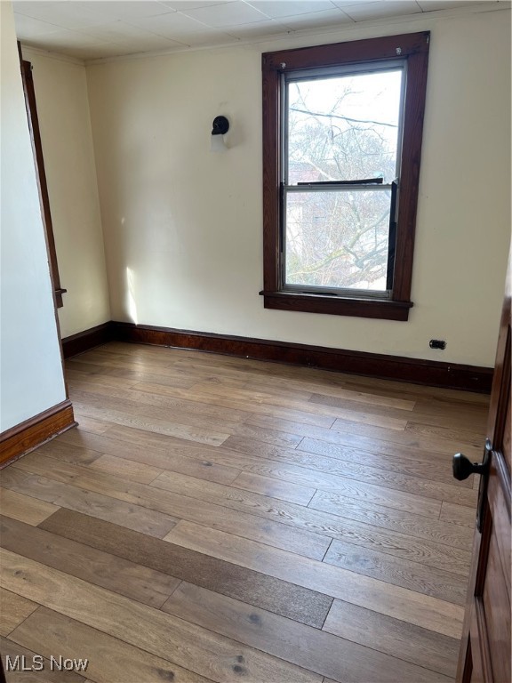 Taggart Add 05 - Residential