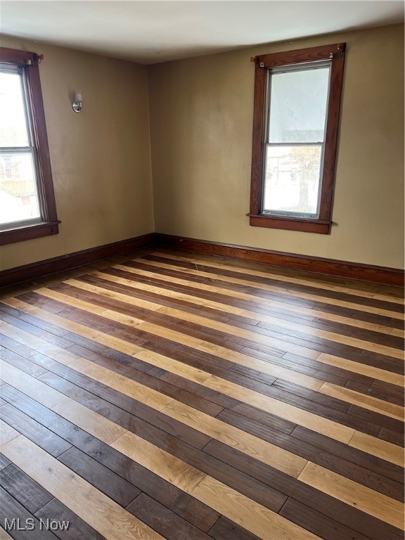 Taggart Add 05 - Residential