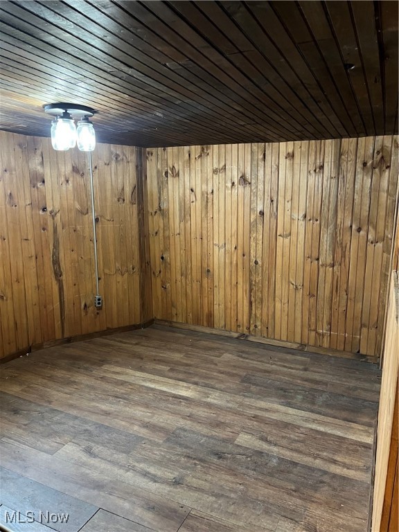 Taggart Add 05 - Residential