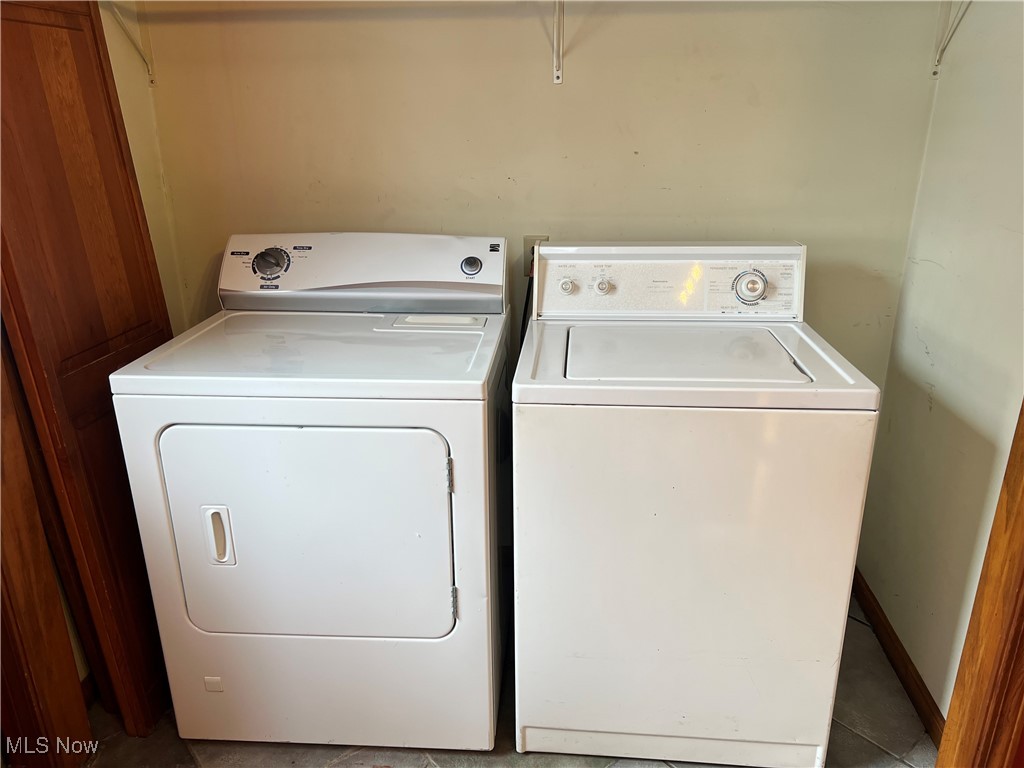 Taggart Add 05 - Residential