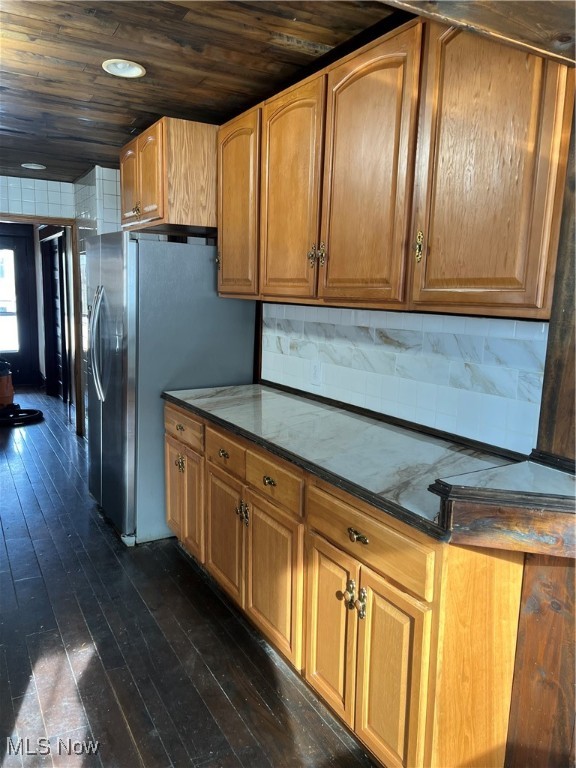 Taggart Add 05 - Residential