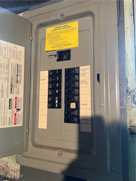 Taggart Add 05 - Residential