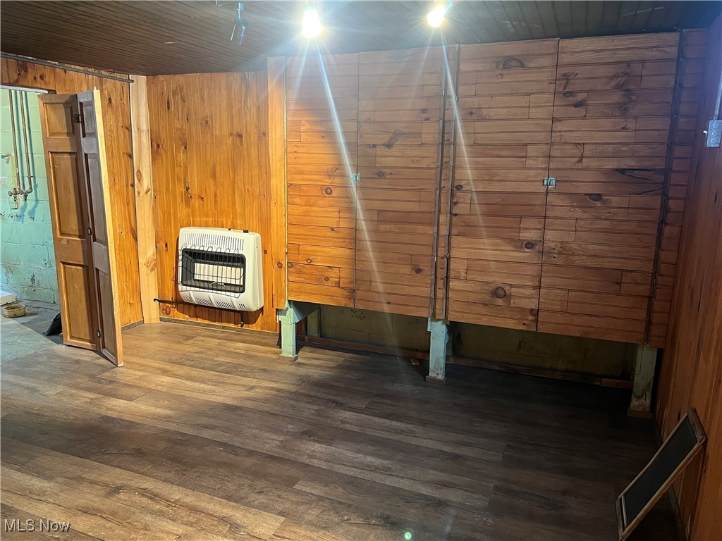 Taggart Add 05 - Residential