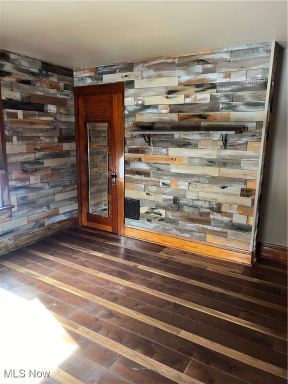 Taggart Add 05 - Residential