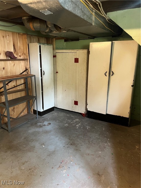 Taggart Add 05 - Residential