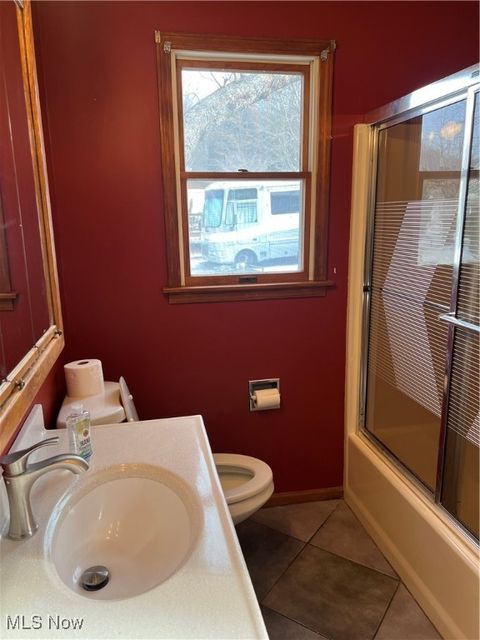 Tiny photo for 199 Garfield Avenue, East Palestine, OH 44413 (MLS # 5141989)