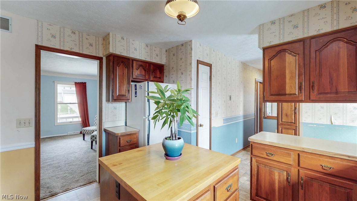 River Park Estates 1 - Residential