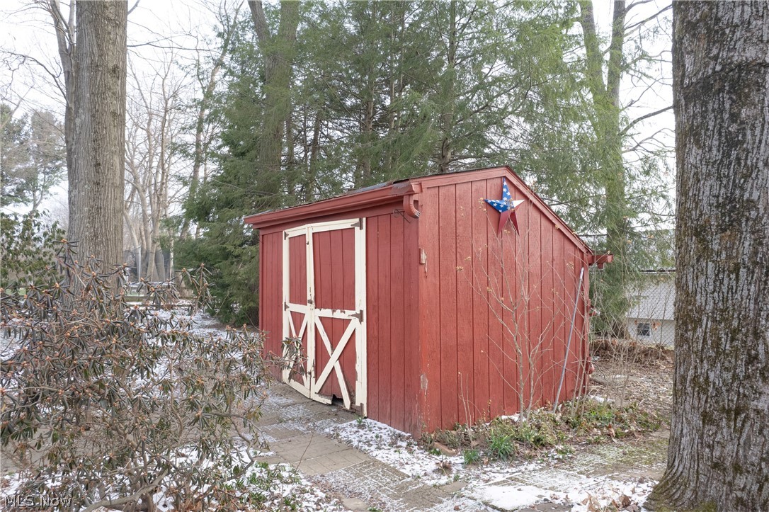 River Park Estates 1 - Residential