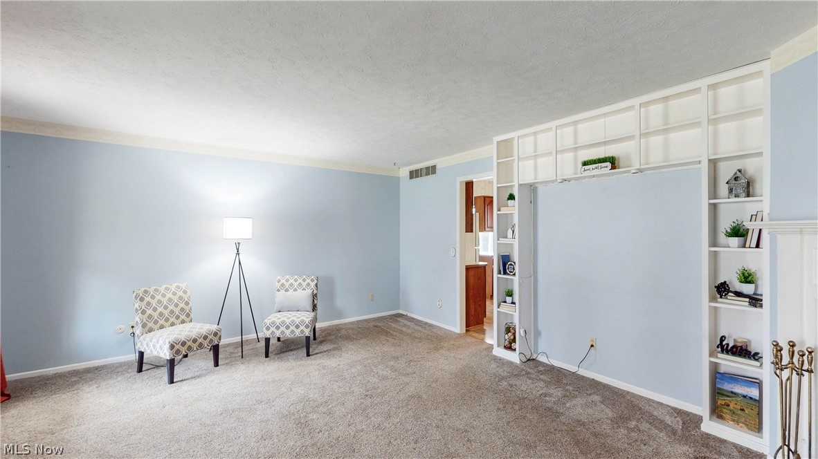 537 Park Ridge Drive