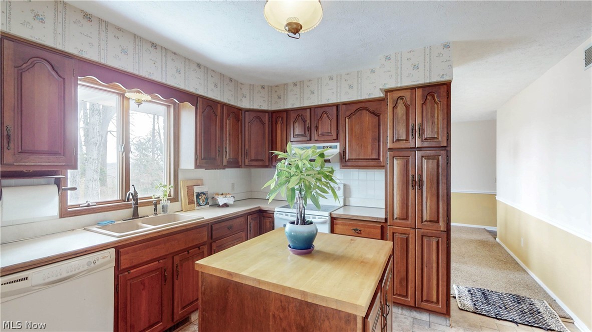 River Park Estates 1 - Residential