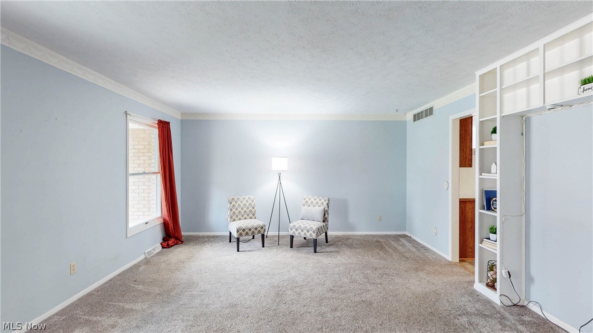 River Park Estates 1 - Residential