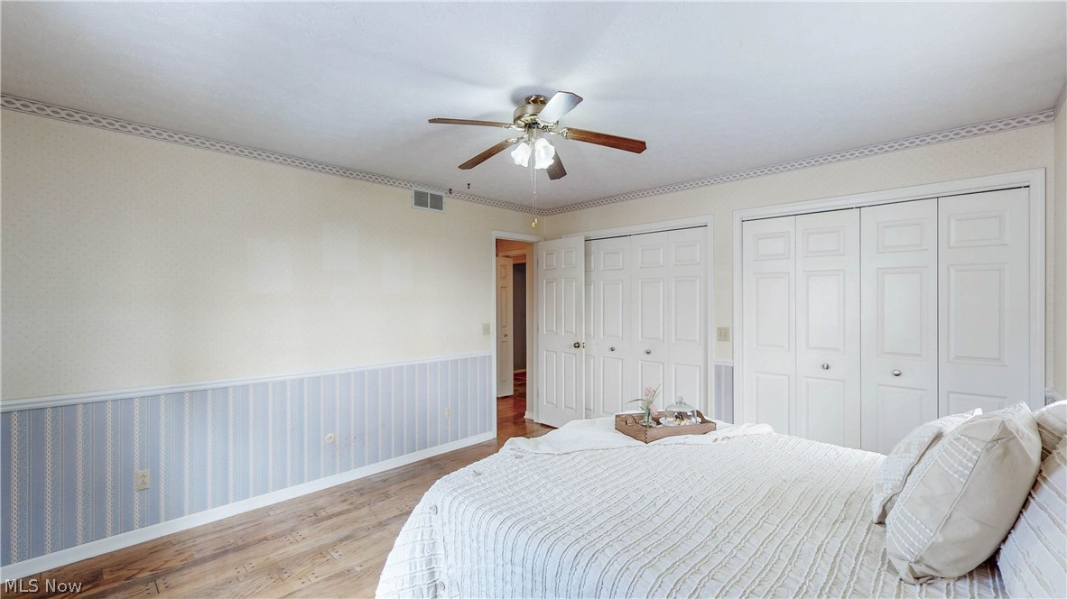 River Park Estates 1 - Residential