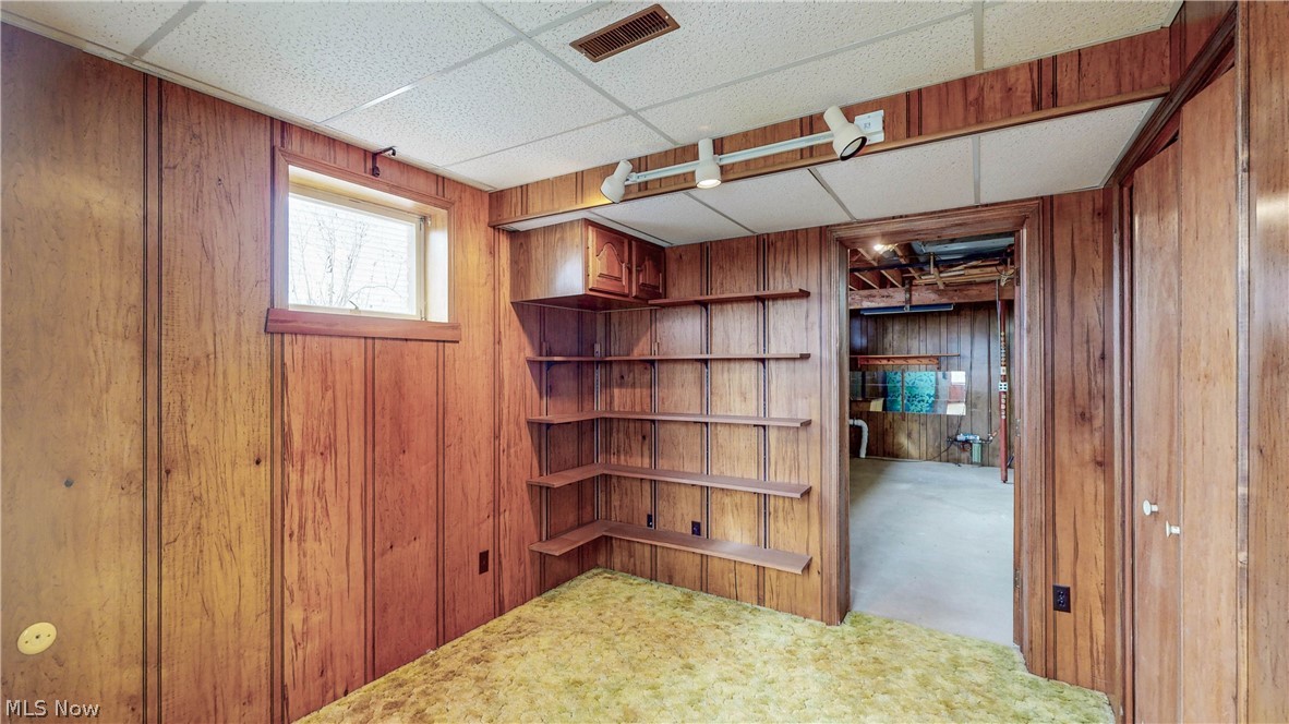 River Park Estates 1 - Residential