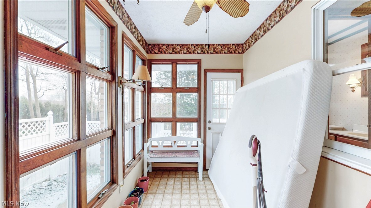 River Park Estates 1 - Residential