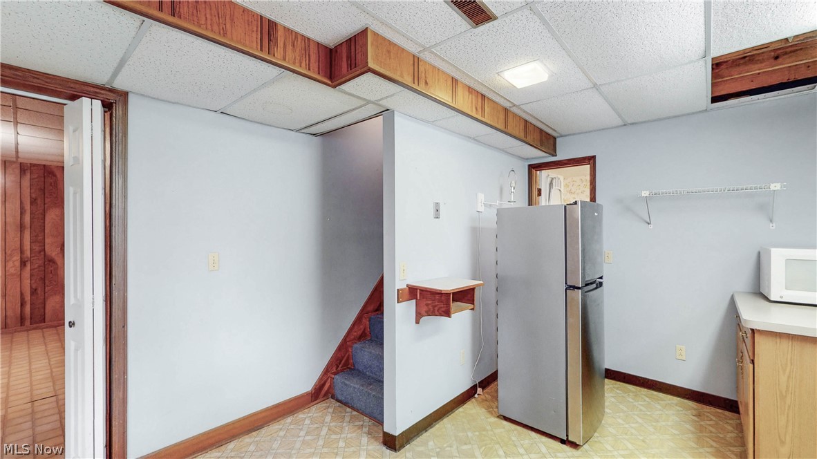 River Park Estates 1 - Residential