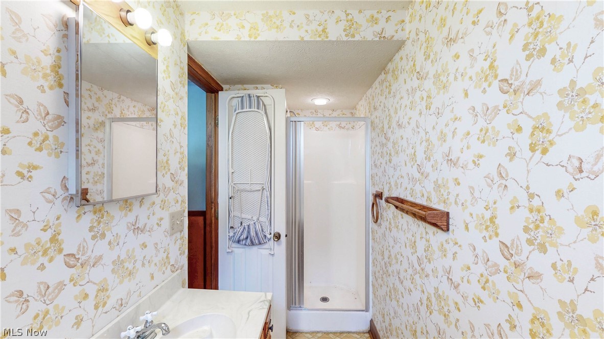 River Park Estates 1 - Residential