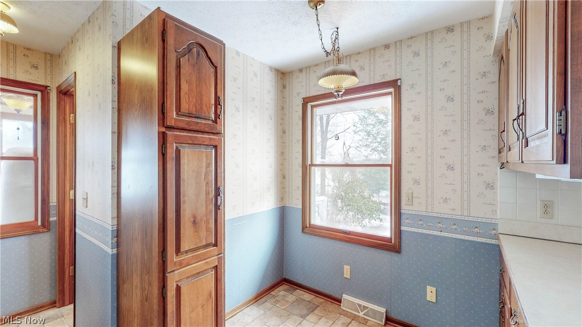 River Park Estates 1 - Residential