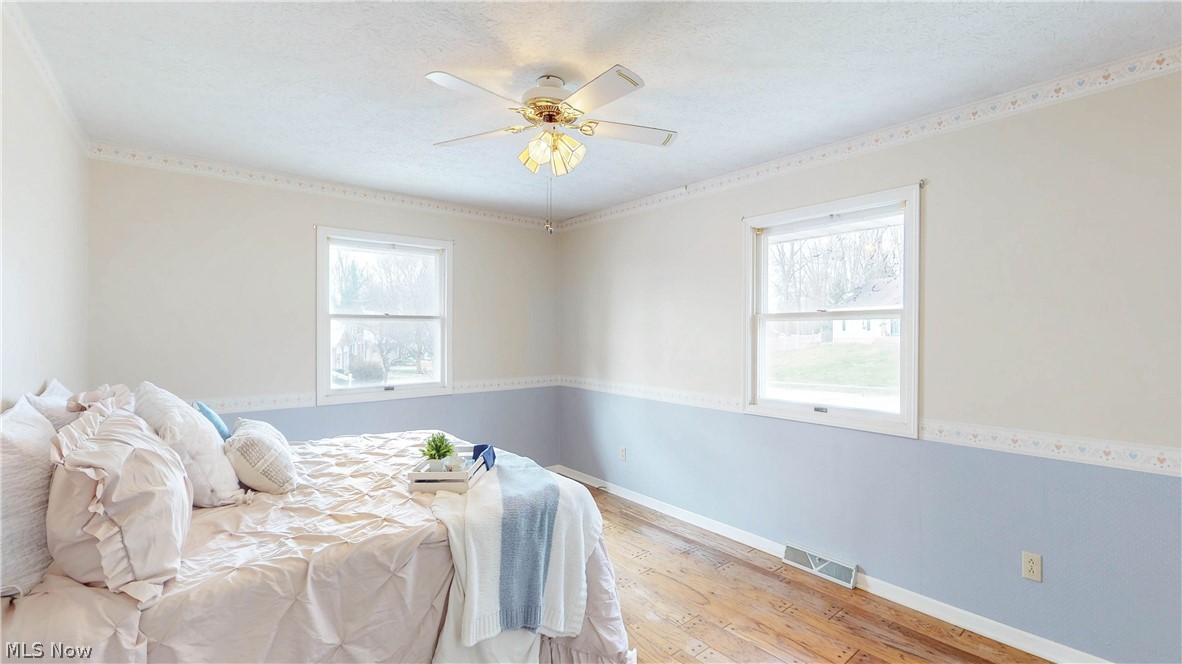 River Park Estates 1 - Residential