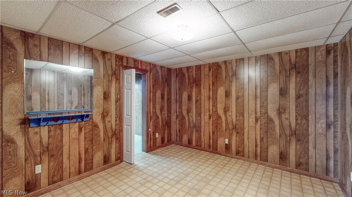 River Park Estates 1 - Residential