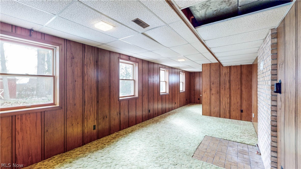 River Park Estates 1 - Residential